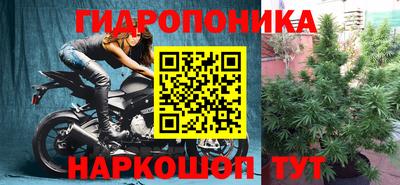 бошки Берёзовский